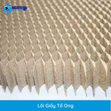  Lõi Giấy Tổ Ong 