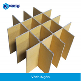  Vách Ngăn Thùng Carton 3 Lớp 
