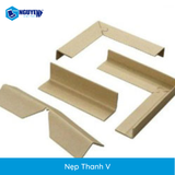  Thanh Nẹp Góc Giấy Chữ V 