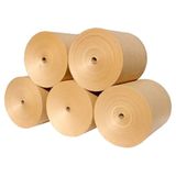  Giấy Cuộn 1 Lớp Gói Hàng 
