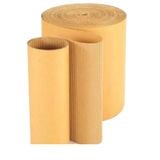  Giấy Cuộn 2 Lớp Gói Hàng 