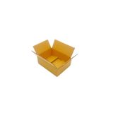  Hộp Carton Đối Khẩu - Hộp Carton Đóng Hàng - 16x12x6 