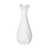 Vase 17cm - Bình hoa 17cm bông hồng