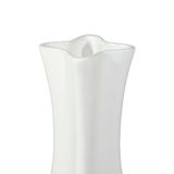  Vase_Bình hoa vuông 23cm 