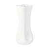 Vase_Bình hoa vuông 23cm