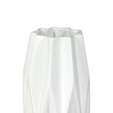 Vase_Bình hoa kim cương 20cm 