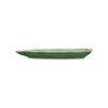  Jade - Banana Leaf Plate 32cm - Dĩa lá chuối cạn 32cm màu xanh 21 