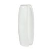 Vase 27cm - Bình hoa ốp 27cm