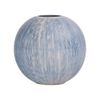 Décor_Hủ tròn xanh Arthur
