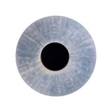  Décor_Hủ tròn xanh Arthur 