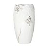 Vase_Bình hoa con bướm nổi nhỏ 24cm BCV