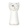 Vase_Bình hoa hạnh phúc 24cm BCV