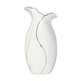  Vase_Bình hoa lan hồ điệp 25cm BCV 