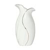 Vase_Bình hoa lan hồ điệp 25cm BCV