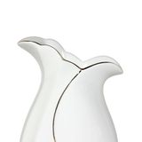  Vase_Bình hoa lan hồ điệp 25cm BCV 