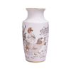 Vase 24cm - Bình hoa Kim Kê 24cm