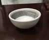 Blanche - Rice Bowl 11 x 6cm - Chén cơm 11 x 6cm lộc phát có vệt