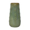  Décor - Vase 23cm - Bình hoa bầu sao nổi 23cm xanh bơ 