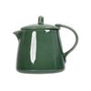  Jade - Teapot 1 lít - Bình trà 1 lít màu xanh 21 
