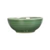  Jade - Sauce Dish 9.5 x 3.5cm - Chén nước chấm 9.5 x 3.5cm màu xanh 21 
