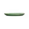  Jade - Round Plate 18cm - Dĩa tròn vành 18cm màu xanh 21 