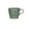  Jade - Cappuccino Cup 9.5 x 8cm - Tách cappuccino 9.5 x 8cm màu xanh 21 