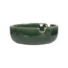  Jade - Ashtray 9.3 x 2.7cm - Gạt tàn 9.3 x 2.7cm màu xanh 21 