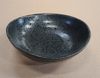 Noir - Bowl 12.5cm - Tô 12.5cm đen không vệt