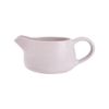 Blanche - Oval Gravy Boat 18 x 8cm - Rót sữa oval 18 x 8cm lộc phát không vệt