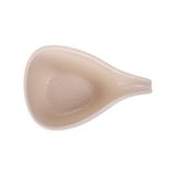  Beige - Creamer 12 x 8cm - Rót sốt 12 x 8cm màu be (Sandy collection) 