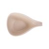  Beige - Creamer 12 x 8cm - Rót sốt 12 x 8cm màu be (Sandy collection) 