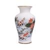 Vase 31cm - Bình hoa Việt 31cm cá chép (M3)