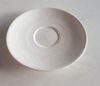 Blanche - Saucer 16cm - Dĩa lót tách 16cm lộc phát không vệt