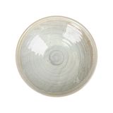  Avocado - Bowl 25 x 8cm - Tô 25 x 8cm xanh bơ 