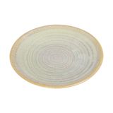  Avocado - Saucer 15.5 x 2.5cm - Dĩa lót 15.5 x 2.5cm xanh bơ 