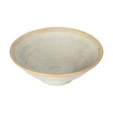  Avocado - Bowl 18 x 5 x 7.3cm - Tô xòe 18 x 5 x 7.3cm xanh bơ 