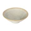  Avocado - Bowl 18 x 5 x 7.3cm - Tô xòe 18 x 5 x 7.3cm xanh bơ 