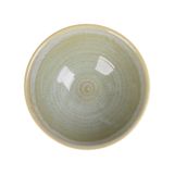  Avocado - Bowl 16 x 6.5cm - Tô xòe 16 x 6.5cm xanh bơ 