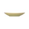  Avocado - Oval Plate 26.5 x 14.5cm - Dĩa oval 26.5 x 14.5cm xanh bơ 