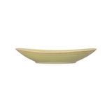 Avocado - Oval Plate 39 x 21cm - Dĩa oval 39 x 21cm xanh bơ 