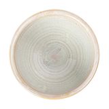  Avocado - Bowl 13.8 x 8cm - Tô 13.8 x 8cm xanh bơ 