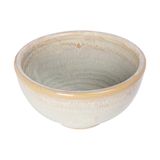  Avocado - Bowl 13.8 x 8cm - Tô 13.8 x 8cm xanh bơ 