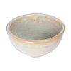  Avocado - Bowl 13.8 x 8cm - Tô 13.8 x 8cm xanh bơ 