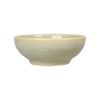  Avocado - Bowl 9.3 x 3.7cm - Chén 9.3 x 3.7cm xanh bơ 