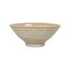  Avocado - Bowl 14.2 x 6.1cm - Tô 14.2 x 6.1cm xanh bơ 