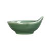  Jade - Bowl 12.5 x 11 x 4cm - Chén 12.5 x 11 x 4cm màu xanh 21 