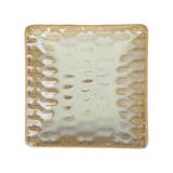  Avocado - Plate 12 x 3cm - Dĩa 12 x 3cm xanh bơ 