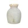  Avocado - Wine Pot 350ml - Bình sake lớn 350ml xanh bơ 