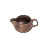 Ancient - Creamer 125ml - Ca rót 125ml nâu đồng 