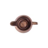  Ancient - Creamer 125ml - Ca rót 125ml nâu đồng 